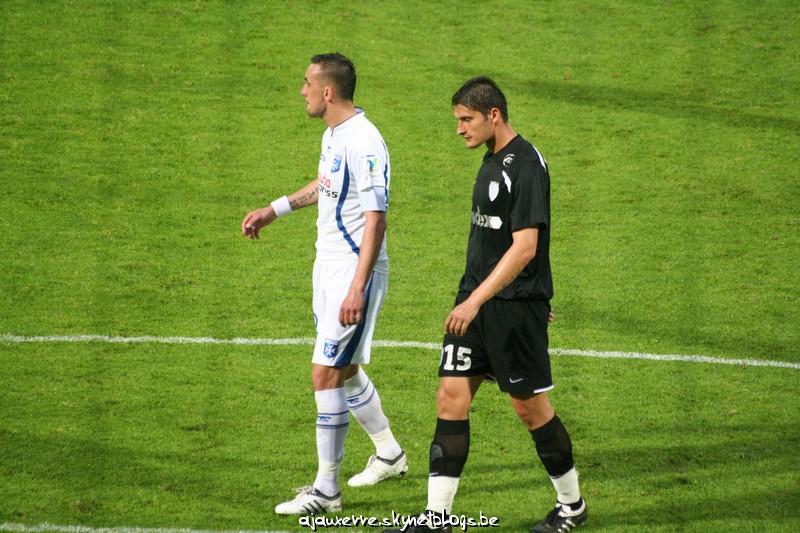 13-05-09 AJA-Grenoble 109.jpg